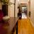 Parkville House Cleaning by Above and Beyond Services LLC