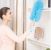 Overland Park Apartment Cleaning by Above and Beyond Services LLC