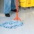 Levasy Janitorial Services by Above and Beyond Services LLC