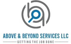 Above and Beyond Services LLC
